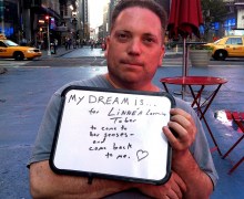 dd-broken-heart-dreams1