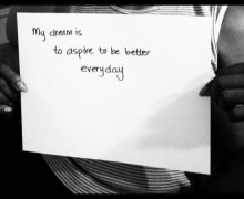 dream_b_better_veryday
