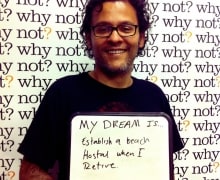 dream_beachhostel