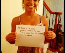 dream_become_fluent