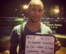 dream_become_successful