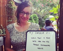 dream_challenging_reality