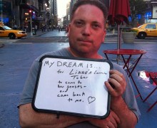 dream_come_back1