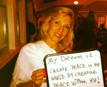 dream_create_peace