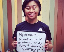 dream_dhan_yoga