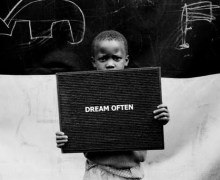 dream_dream_often