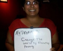 dream_eliminate_poverty