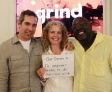 dream_empower_people