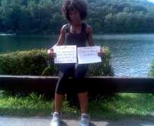 dream_enter_a_fitnesscomp