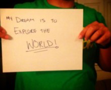 dream_explore_world