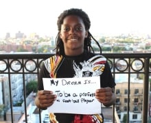 dream_football_player