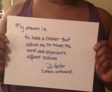 dream_have_a_career