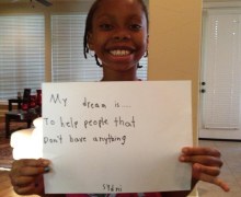 dream_help_people
