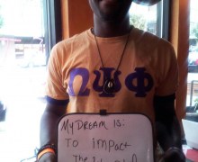 dream_impact_the_world