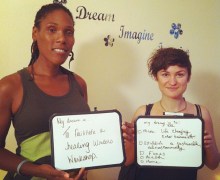 dream_life_changing