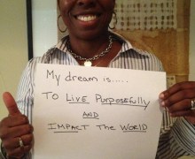 dream_live_purposefully