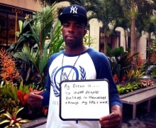 dream_make_people_believe