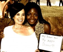 dream_meet_debbie