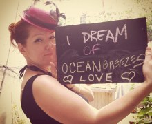 dream_oceanbreeze