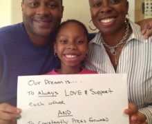 dream_our_dream