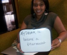dream_pharmacist