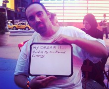 dream_record_company