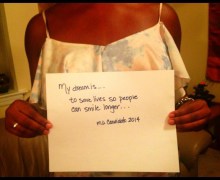 dream_save_lives