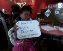 dream_to_b_a_teacher1