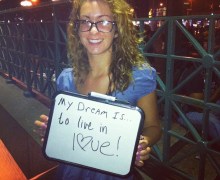dream_to_live_in_love