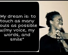 dream_touch_souls