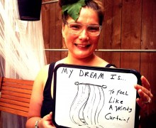 dream_windy_curtain1
