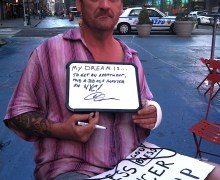 homeless-but-still-dreaming