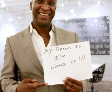 marcus-living-the-dream