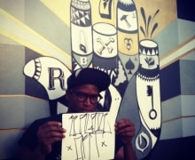 photo-10