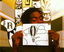 photo-11