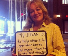 photo-13