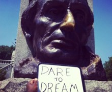 photo-17