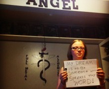 photo-19