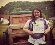photo-20