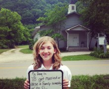 photo-21