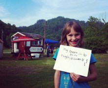 photo-25