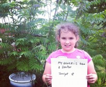 photo-26