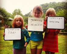 photo-27