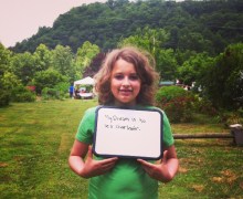 photo-28
