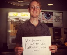 photo-31