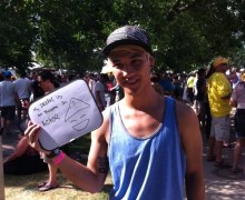 photo-34