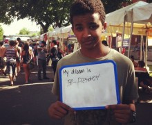photo-36