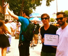 photo-37