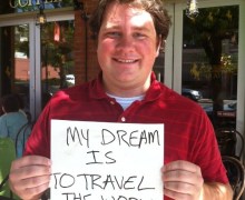 photo-38_0
