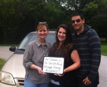 photo-40